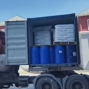 Nhà Máy Titanium Dioxide giá <span class=keywords><strong>rutile</strong></span> lớp titanium dioxide bột <span class=keywords><strong>TiO2</strong></span> Titanium Dioxide bột cho sơn - Product Image 5