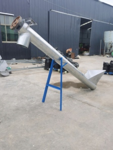 <span class=keywords><strong>Máquina</strong></span> <span class=keywords><strong>de</strong></span> fabricación <span class=keywords><strong>de</strong></span> gránulos <span class=keywords><strong>de</strong></span> alimentación <span class=keywords><strong>de</strong></span> suministro <span class=keywords><strong>de</strong></span> fábrica <span class=keywords><strong>Máquina</strong></span> <span class=keywords><strong>de</strong></span> molino <span class=keywords><strong>de</strong></span> pellets <span class=keywords><strong>de</strong></span> alimentación <span class=keywords><strong>de</strong></span> ganado usada Electrónica - Product Image 4