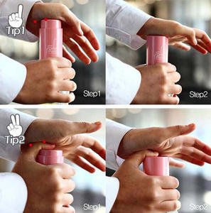 YD349 outils de cuisine personnalisés bon marché poignée ABS <span class=keywords><strong>bouteille</strong></span> de boisson boissons ouvre-<span class=keywords><strong>bouteille</strong></span> en acier inoxydable ouvre-<span class=keywords><strong>bouteille</strong></span> ouvre-perceuse - Product Image 6