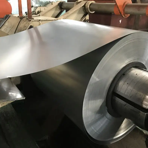 Tấm thiếc tấm thép phế liệu tinplate có thể bó tinplate cuộn dây - Product Image 6