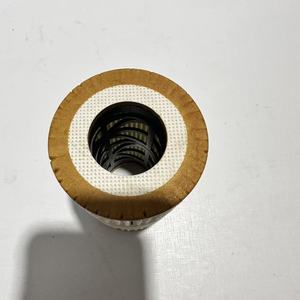 アウディ 3.0 A4 B8 A5 A6 A7 A8 Q7 エンジンオイルフィルター ペーパー 06E115562H 06E115562B 06E115562E OX1185D 06E115466B 卸売 1年間保証 - Product Image 4