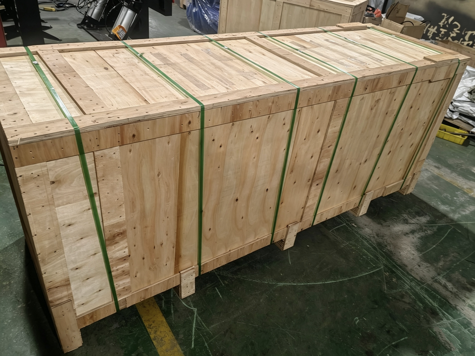 Electromagnetic Sheet Metal Bending Machine HVAC Duct Bending Machine ...