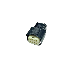 Conector de Sensor para Controlador PLC 2410926-2, Nuevo y Original 2410926-2 - Product Image 4