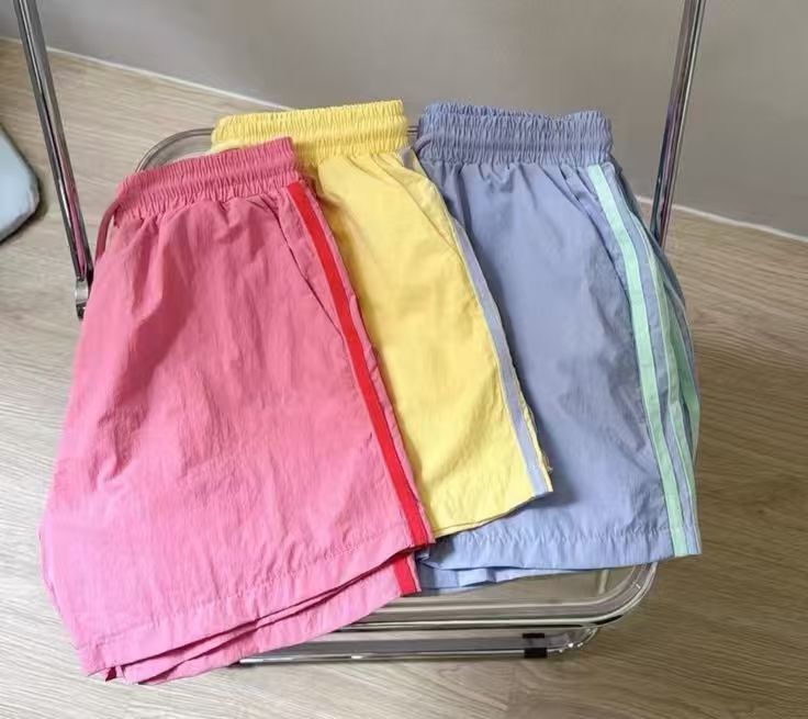 Wholesale Baby Toddler Boys and Girls