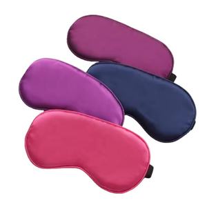 Équipement standard dans les chambres <span class=keywords><strong>d</strong></span>'hôtel améliorant <span class=keywords><strong>la</strong></span> qualité du sommeil des clients et gagnant des éloges - Product Image 4