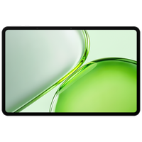Tablette HONOR X10 Pro Max 13'' 2.5K 120Hz SD 6s 4G Gen 2 Octa Core Batterie 10100mAh Caméra 5MP Tablette éducative pour étudiants