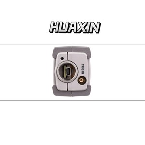 Sensor de Potencia de Termopar con Bus Serial Universal Keysight U8488A, DC/10 MHz a 67 GHz, -35 dB - Product Image 4