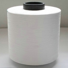 Mùa Hè Mát Mẻ Sử Dụng Vải Dty 70/72/ 150/144 Coolmax Mát Tốt Nhất Sợi - Product Image 6