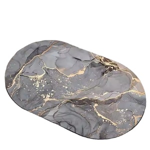 <span class=keywords><strong>Tapis</strong></span> de salle de bain personnalisés <span class=keywords><strong>Tapis</strong></span> de sol à absorption rapide diatomée et boue <span class=keywords><strong>Tapis</strong></span> de sol antidérapant pour salle de bain et <span class=keywords><strong>cuisine</strong></span> - Product Image 1