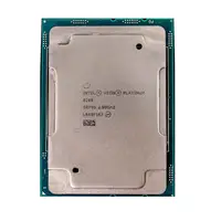 Xeon Platinumプロセッサー826224コア2.90ghz 205w CD8069504195101 CPU