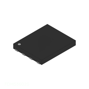 <span class=keywords><strong>Fdms3602s</strong></span> 8-powertdfn bóng bán dẫn mua linh kiện điện tử trực tuyến gốc - Product Image 1