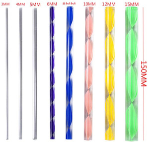 ชุดเครื่องมือวาดลายกราฟฟิตีศิลปะ35ชิ้นสำหรับระบายสีหินปากกาวาดจุด - Product Image 5