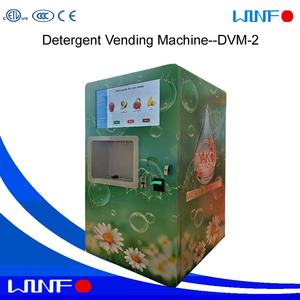 Conception de <span class=keywords><strong>machine</strong></span> à <span class=keywords><strong>sous</strong></span> accepteur de billet de <span class=keywords><strong>roulette</strong></span> pour une visibilité et une convivialité optimales - Product Image 6