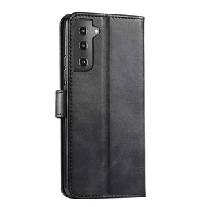 Custodia a portafoglio magnetica per <span class=keywords><strong>Samsung</strong></span> S23 S22 S21 <span class=keywords><strong>S20</strong></span> custodia in pelle Ultra per <span class=keywords><strong>Samsung</strong></span> S21 <span class=keywords><strong>S20</strong></span> <span class=keywords><strong>FE</strong></span> A52 A32 A12 A13 custodia in pelle - Product Image 6