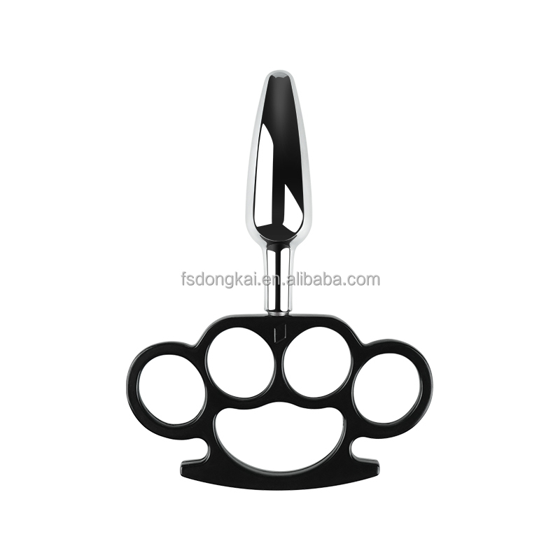 Dongkai Spezialprodukte Analplug Metall-Fingergriff Analplug Perlen  Dilatator Butt Plug Analdildo Sexspielzeug für Mann und Frau| Alibaba.com