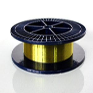 113/124/145 Um Poliimid Optik Fiberler Kalp Cerrahisi Tedavilerinde Kullanılır. - Product Image 1