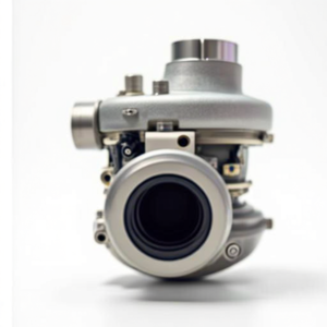 ฝาสูบ 22322573 สำหรับ Volvo Penta TAD1151 เครื่องยนต์ซีรีส์ D11 อะไหล่ - Product Image 1
