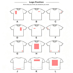 <span class=keywords><strong>Pantaloni</strong></span> da <span class=keywords><strong>Uomo</strong></span> Larghi <span class=keywords><strong>Grigi</strong></span> in Maglia Liscia a Vita Media, Spessi e Pesanti, con Caduta Morbida, per Commercio all'Ingrosso - Product Image 4