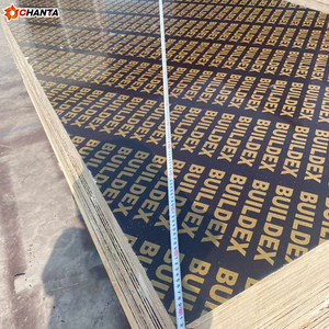 خشب حور مضغوط E1 من ليدر بروفيدير بضمان لمدة عام للاستخدام في المنازل الريفية في بيرو - Product Image 6