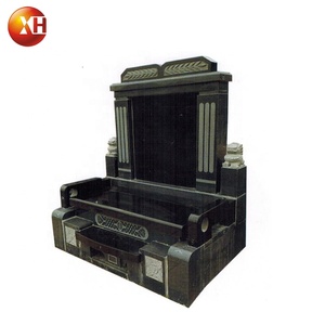 Pierre de roche en granit, cm, grand Style traditionnel, décoration murale - Product Image 6