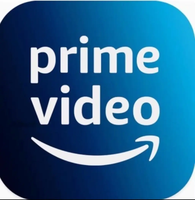 Suscripción de 12 Meses a Prime Video 4k, Software Digital para PC/Teléfono/Linux/Mac, en Stock, Soporte en Línea y Envío Gratuito