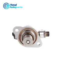 Pompe à injection de carburant haute pression 06Q127025AA compatible avec Au-di A3 S3 8Y 2.0 TFSI moteur essence