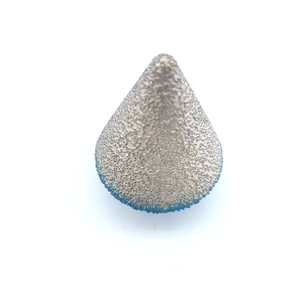 Broca de fregadero de diamante de 2-38mm para baldosas de mármol y porcelana, herramientas para limpieza de agujeros y biselado de chaflanes - Product Image 4