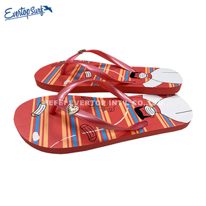 Chaussons et sandales pour femmes de première qualité, dernières nouveautés, confortables, style original, tongs - Product Image 3