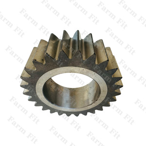 Pièce détachée 26T Planet Pinion Gear R228144 Fit For John Deere 8120 8130 8220 8230 8320 8330 - Product Image 3
