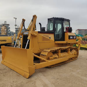 Дозер б/у, высокопроизводительный мини-бульдозер 30 тонн <span class=keywords><strong>SD23</strong></span> с риппером, бульдозер 10 тонн - Product Image 5