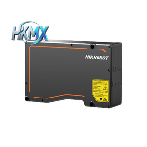 MV-DP2470-01P - Product Image 1