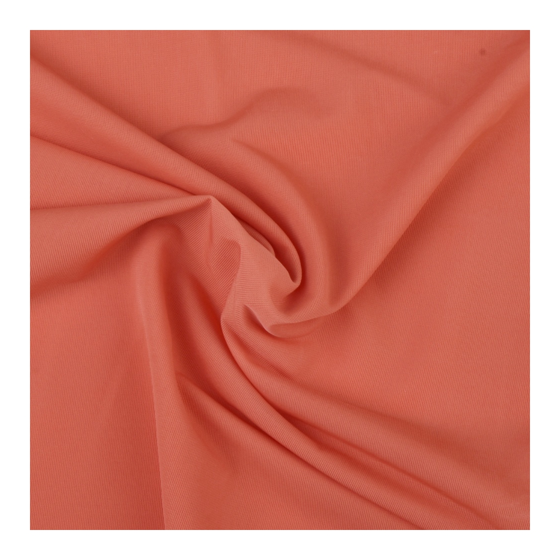 Wholesale Price 50D 90% Polyester 10% Spandex Knit Jersey Fabric-Blackout Anti-static Girls Garment Fabric
