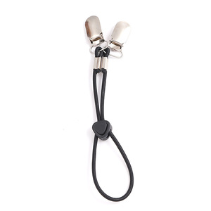 Multifunctional elastic clips for <b>bed</b> <b>sheets</b>, drawstring adjustable tension, car canopy <b>bed</b> <b>sheets</b>, sofa cushions, quilts, - Product Image 5