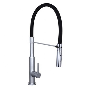 HY-81879180 универсальный поворотный расширитель для раковины - Product Image 1