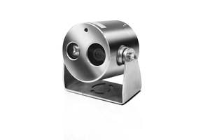 뜨거운 판매 2MP 23X 방폭 고속 돔 <span class=keywords><strong>PTZ</strong></span> <span class=keywords><strong>IP</strong></span> 카메라 - Product Image 5