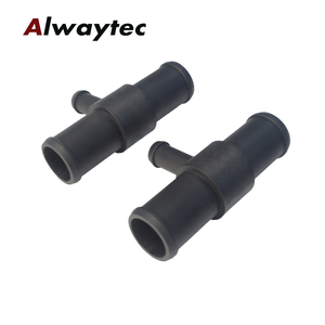 Especificaciones OEM de conexión rápida de nueva condición de alta calidad compatibles con varios vehículos para sistemas de refrigeración - Product Image 5