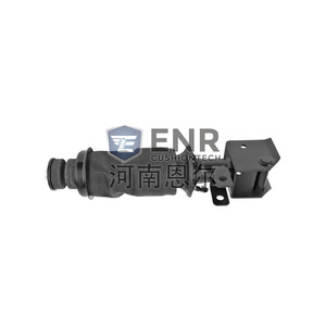 ชุดซ่อมเปลี่ยนโช้คอัพแบบถุงลม ENR CUSHIONTECH รุ่น 5010228849 - Product Image 4