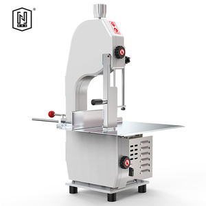 High Performance Easy Operated Multifunctional The Bone Saw Machine - Product Image 1