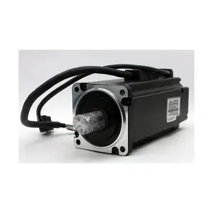 ECMA-F11855R3 ECMA-JA1020RS ECMA-LW221BR3 ASD-B2-1021-B AC Servo Motor delta