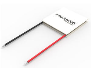 Термоэлектрический модуль (термоэлемент) HUAJING TEC TEC1-6308NC для полупроводникового охлаждения, 29.8В 12.01А - Product Image 6