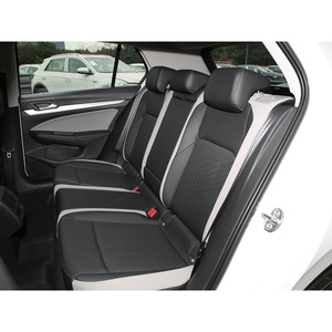 <span class=keywords><strong>Venta</strong></span> Especial 2024: VW Golf 280TSI Automático Pro, Sedán de 5 Puertas y 5 Asientos, con 7 Velocidades, Euro VI, Volante a la Izquierda, Autos Usados - Product Image 4