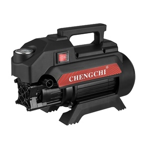 <span class=keywords><strong>Nettoyeur</strong></span> de voiture compact 80 bars, <span class=keywords><strong>haute</strong></span> qualité, vente <span class=keywords><strong>chaude</strong></span>, prix d'usine 2025 - Product Image 1