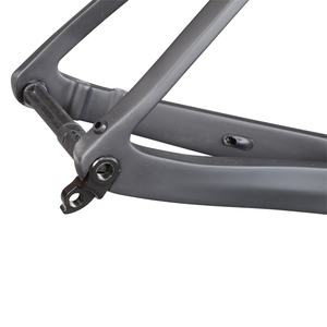 ICAN – cadre <span class=keywords><strong>de</strong></span> vélo <span class=keywords><strong>de</strong></span> <span class=keywords><strong>route</strong></span> en carbone Super léger T800 Racing 54 pouces, <span class=keywords><strong>meilleur</strong></span> vélo <span class=keywords><strong>de</strong></span> sport, vente en gros, <span class=keywords><strong>2022</strong></span> - Product Image 5