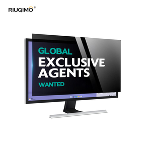 30% Giảm Giá 34 Inch Anti-Glare Máy Tính Bộ Lọc Bảo Vệ Màn Hình Bảo Vệ Bảo Vệ Cho Màn Hình Rộng Đường Cong Màn Hình LCD Tỷ Lệ 21:9 - Product Image 6