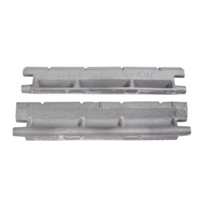 Optimale Auswahl von Kalkschutzgittern für Niederdruck-Heißwasserkessel mit guter Kosteneffizienz und Verarbeitbarkeit - Product Image 4