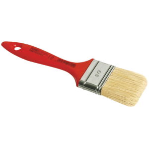 Cepillo Triple de 50 mm - Product Image 1