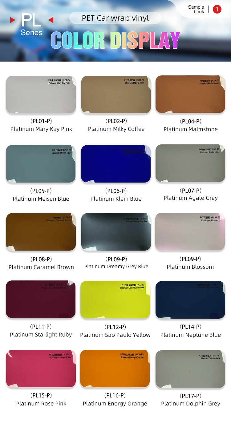 S'il vous plaît noter la couleur lors de la commande