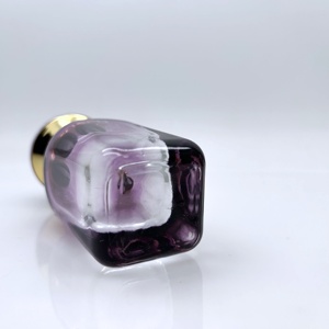 Botella de <span class=keywords><strong>perfume</strong></span> de 100ml - Product Image 4