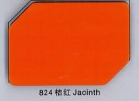Jacinthe