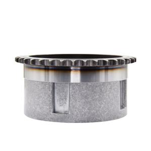 OE #   Régulateur de came 24350-04000 pour Hyundai Kia I10 G3LA - Product Image 5